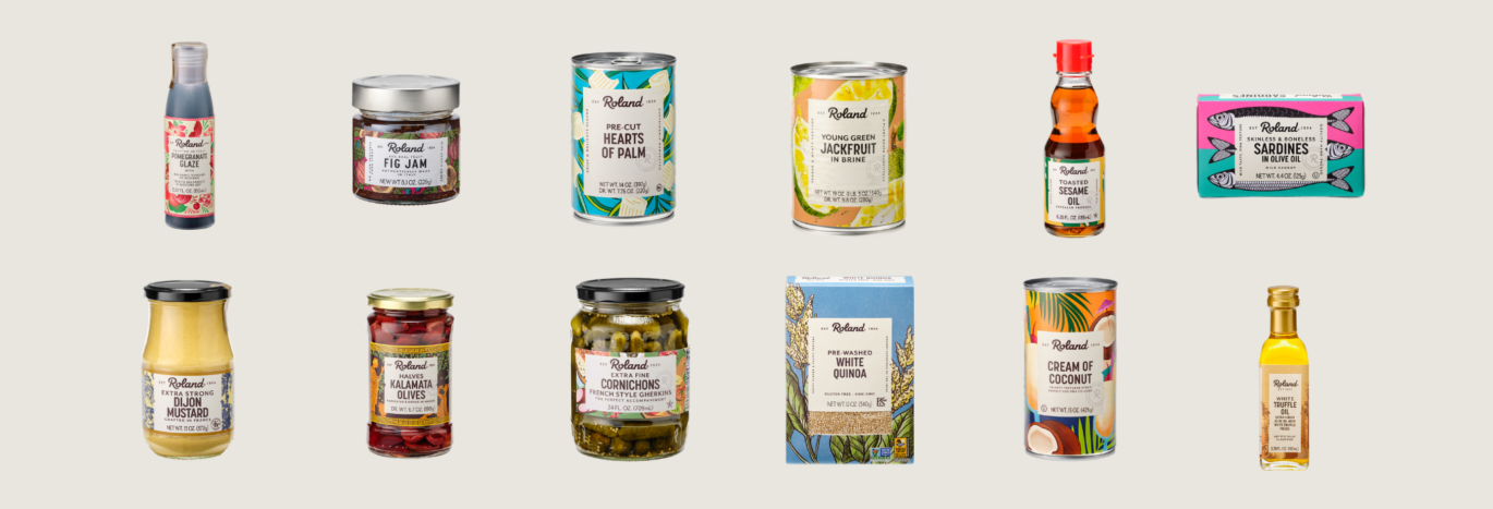 Pacific Foods Welcomes Fall with New Organic Canned Ready-to-Serve