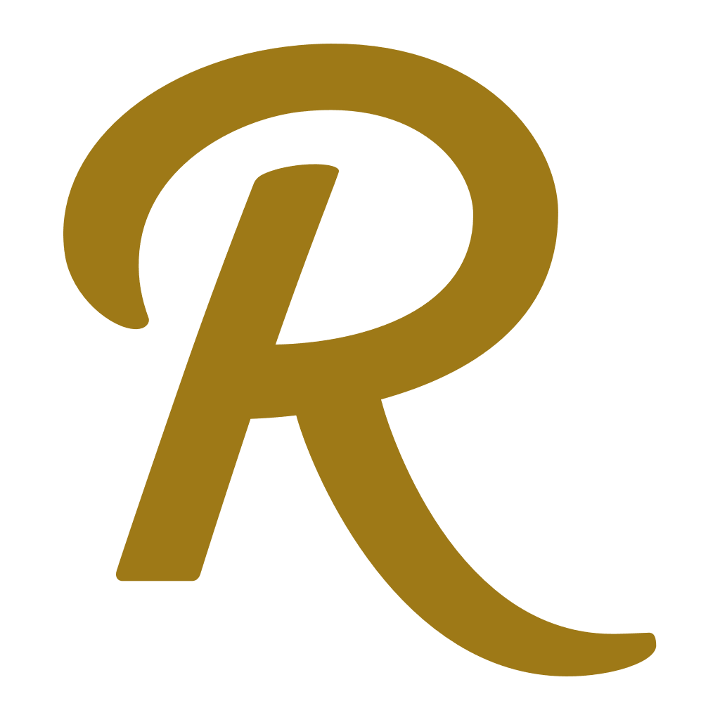 rolandfoods.com-logo