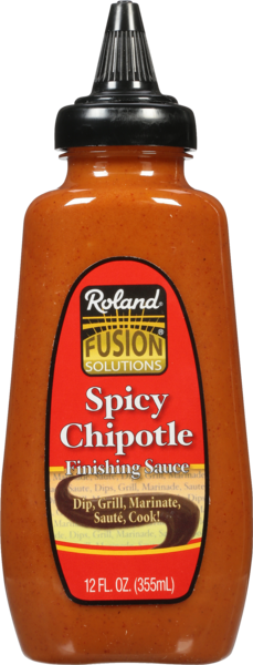 https://rolandfoods.com/product_images/32104-fusion-solutions-spicy-chipotle-finishing-sauce-main-600.png