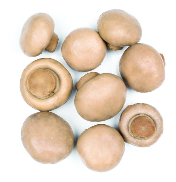 https://rolandfoods.com/product_images/44446-large-button-mushrooms-raw-600.png