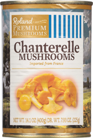 https://rolandfoods.com/product_images/44702-chanterelle-mushrooms-main-200.png