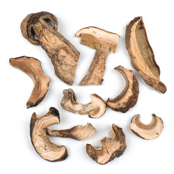 https://rolandfoods.com/product_images/44814-dried-porcini-mushrooms-raw-600.png