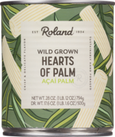 https://rolandfoods.com/product_images/45830-premium-hearts-of-palm-main-200.png