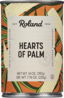 https://rolandfoods.com/product_images/45840-cultivated-hearts-of-palm-main-200.png