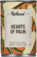 https://rolandfoods.com/product_images/45840-cultivated-hearts-of-palm-main-200.png