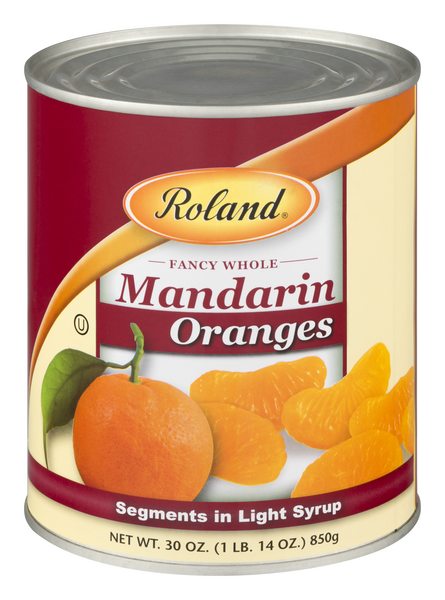 https://rolandfoods.com/product_images/64006-fancy-whole-mandarin-orange-segments-in-light-syrup-main-600.png