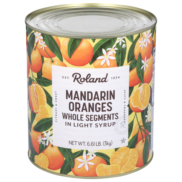 Oranges Medium-Large pc - #1 Palengke Delivery Online
