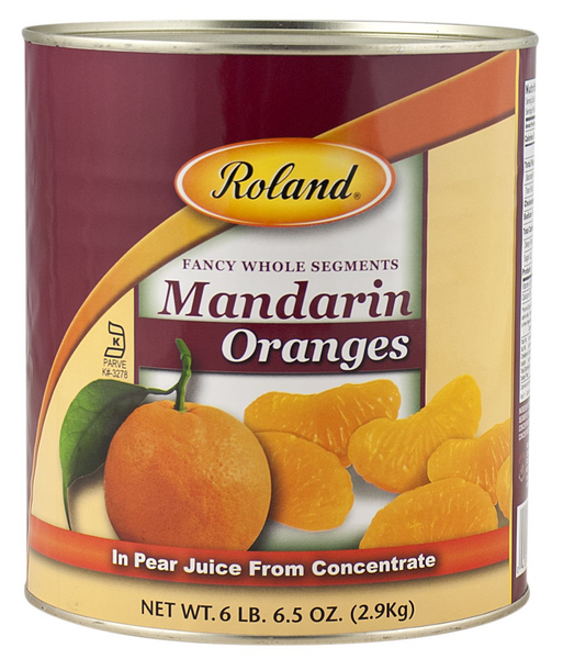https://rolandfoods.com/product_images/64090-fancy-whole-mandarin-orange-segments-in-pear-juice-from-concentrate-main-600.png