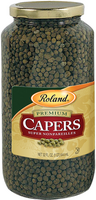 https://rolandfoods.com/product_images/70012-super-nonpareille-capers-main-200.png