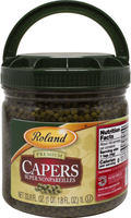 https://rolandfoods.com/product_images/70015-super-nonpareille-capers-main-200.png