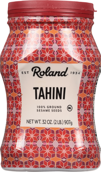 Tahini Tesco Ireland | informacionpublica.svet.gob.gt