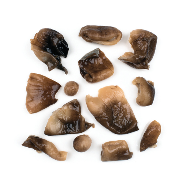 https://rolandfoods.com/product_images/84514-broken-straw-mushrooms-raw-600.png