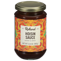 Roland Hoisin Sauce, 5 Pound(2.27KG) Can