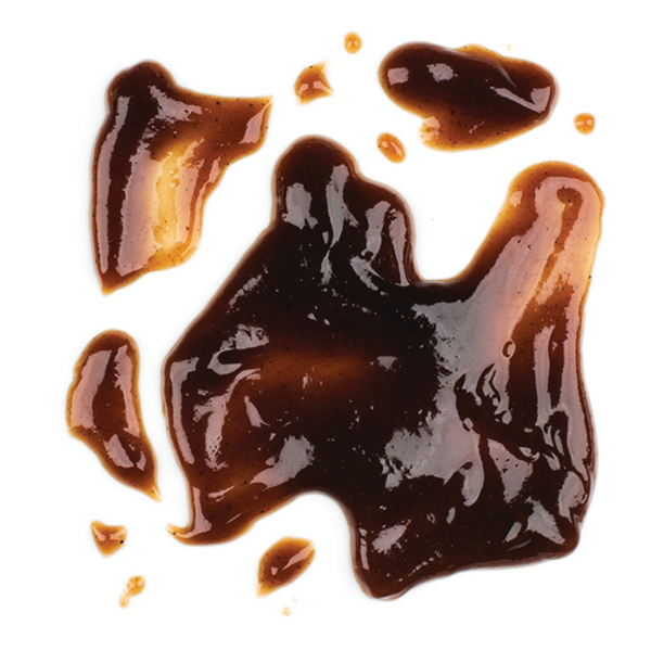 Hoisin Sauce, Our Products