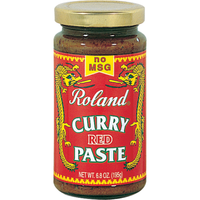 Roland Hoisin Sauce, 5 Pound(2.27KG) Can